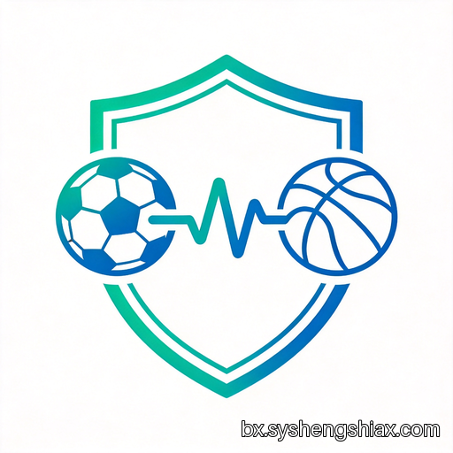NBA比分查询